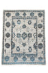 Vintage Tulu Area Rug (12' x 15')